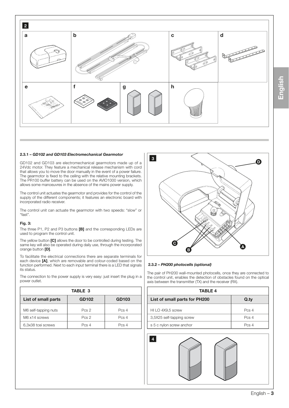 Aperçu de la page 30