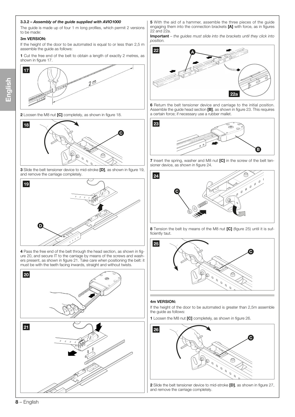Aperçu de la page 35