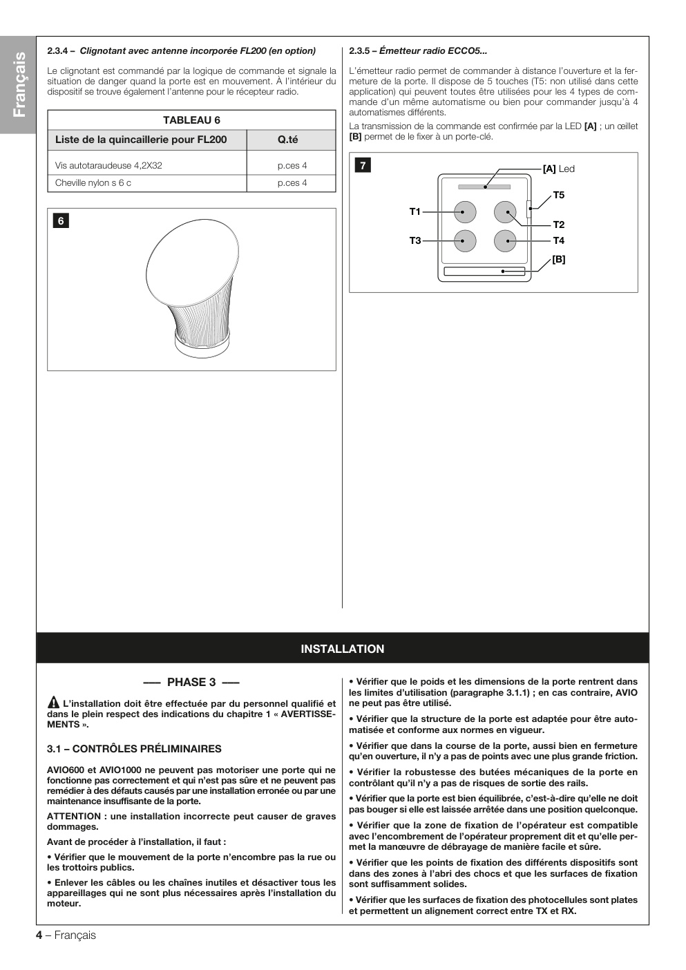 Aperçu de la page 5