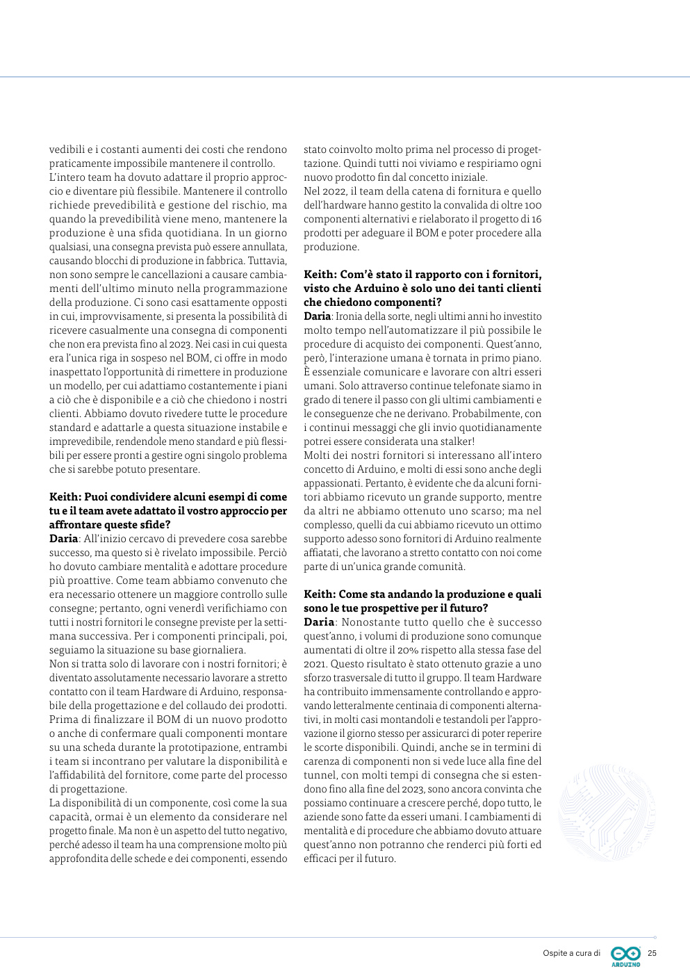 Aperçu de la page 25