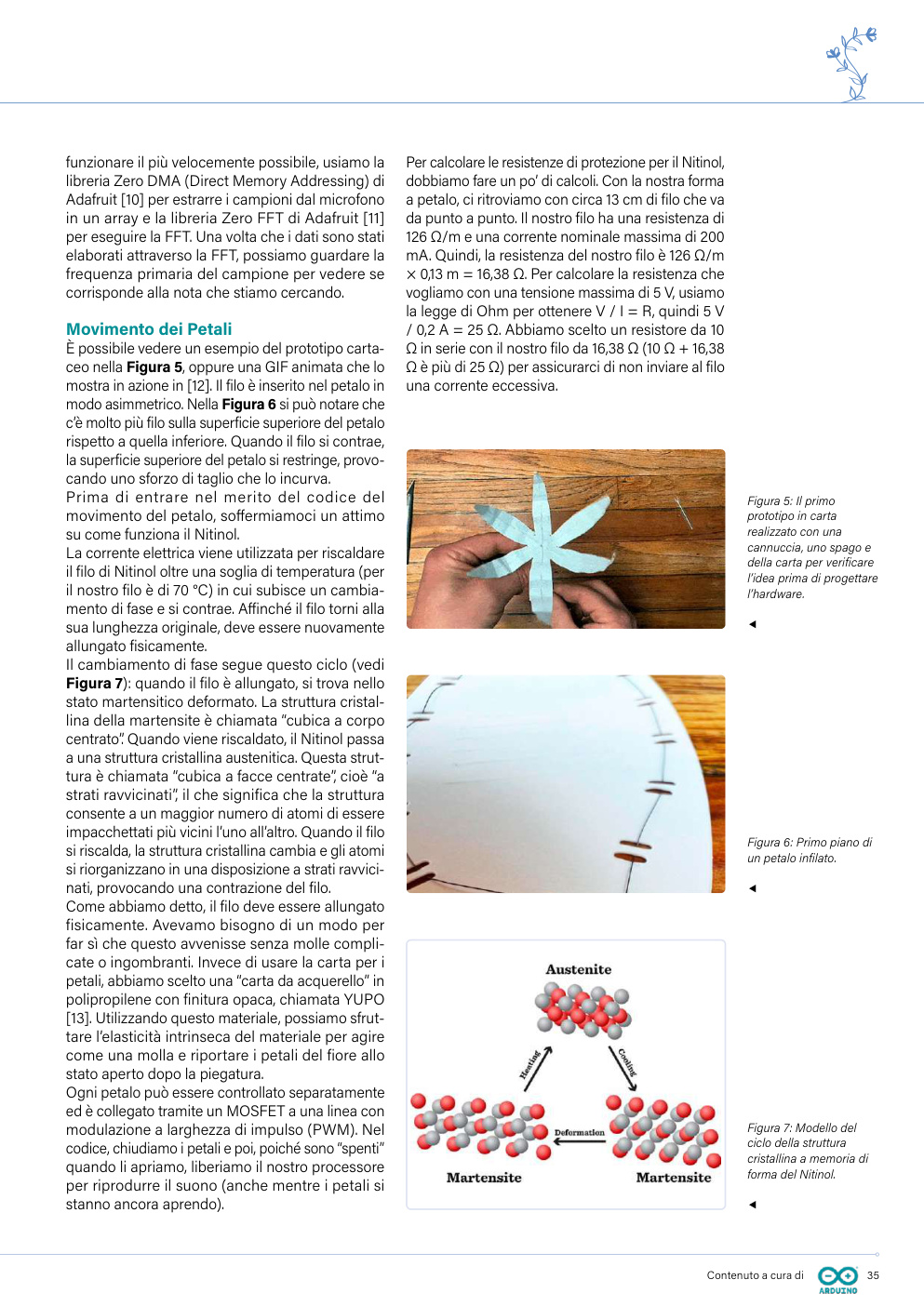 Aperçu de la page 35