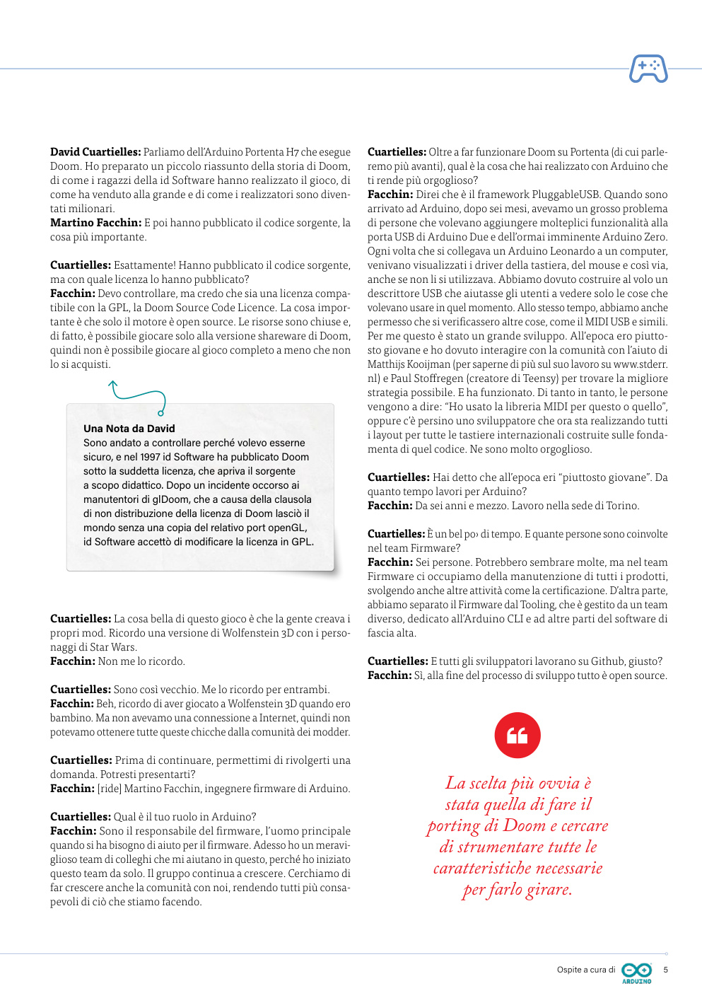 Aperçu de la page 5