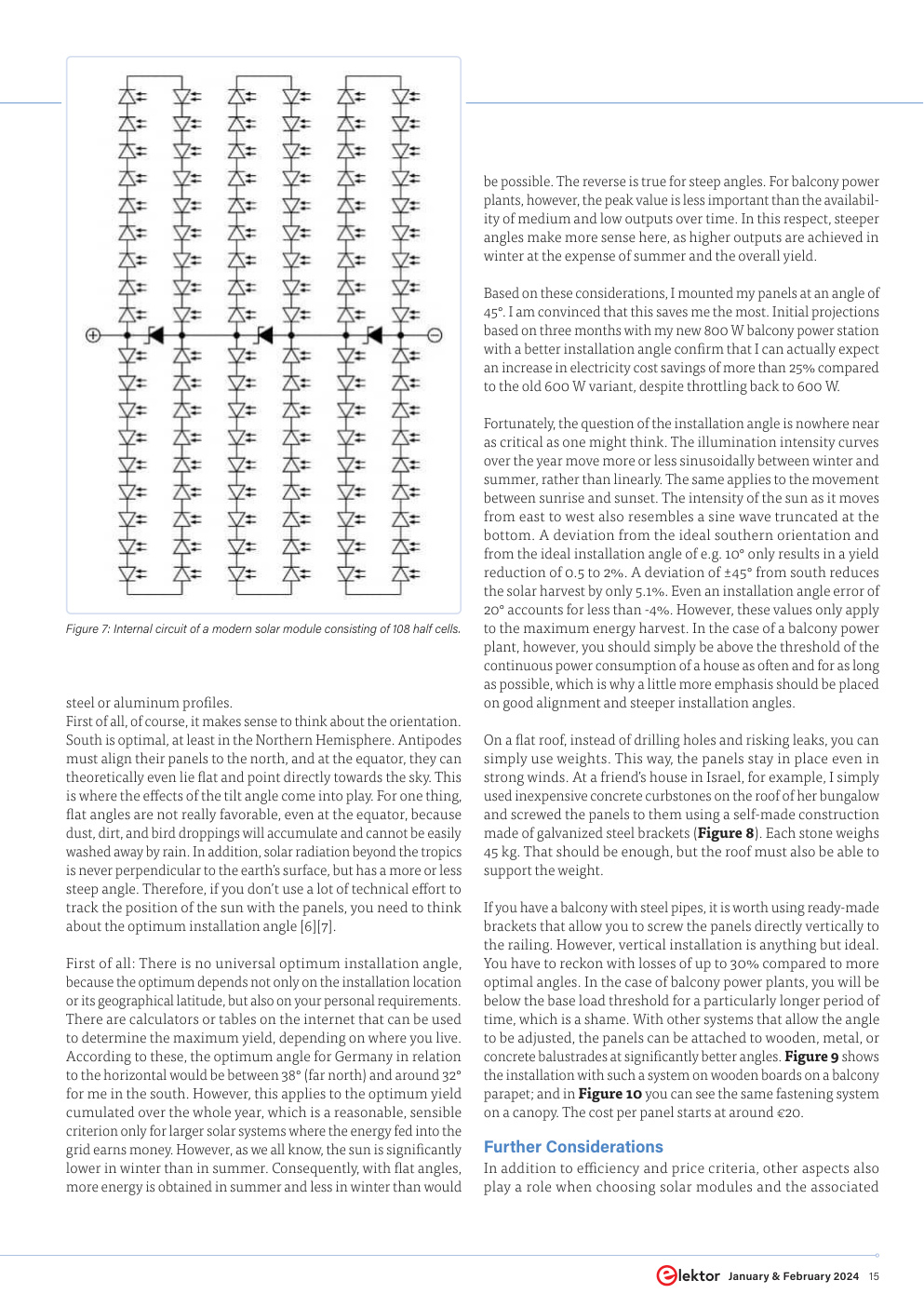 Aperçu de la page 15