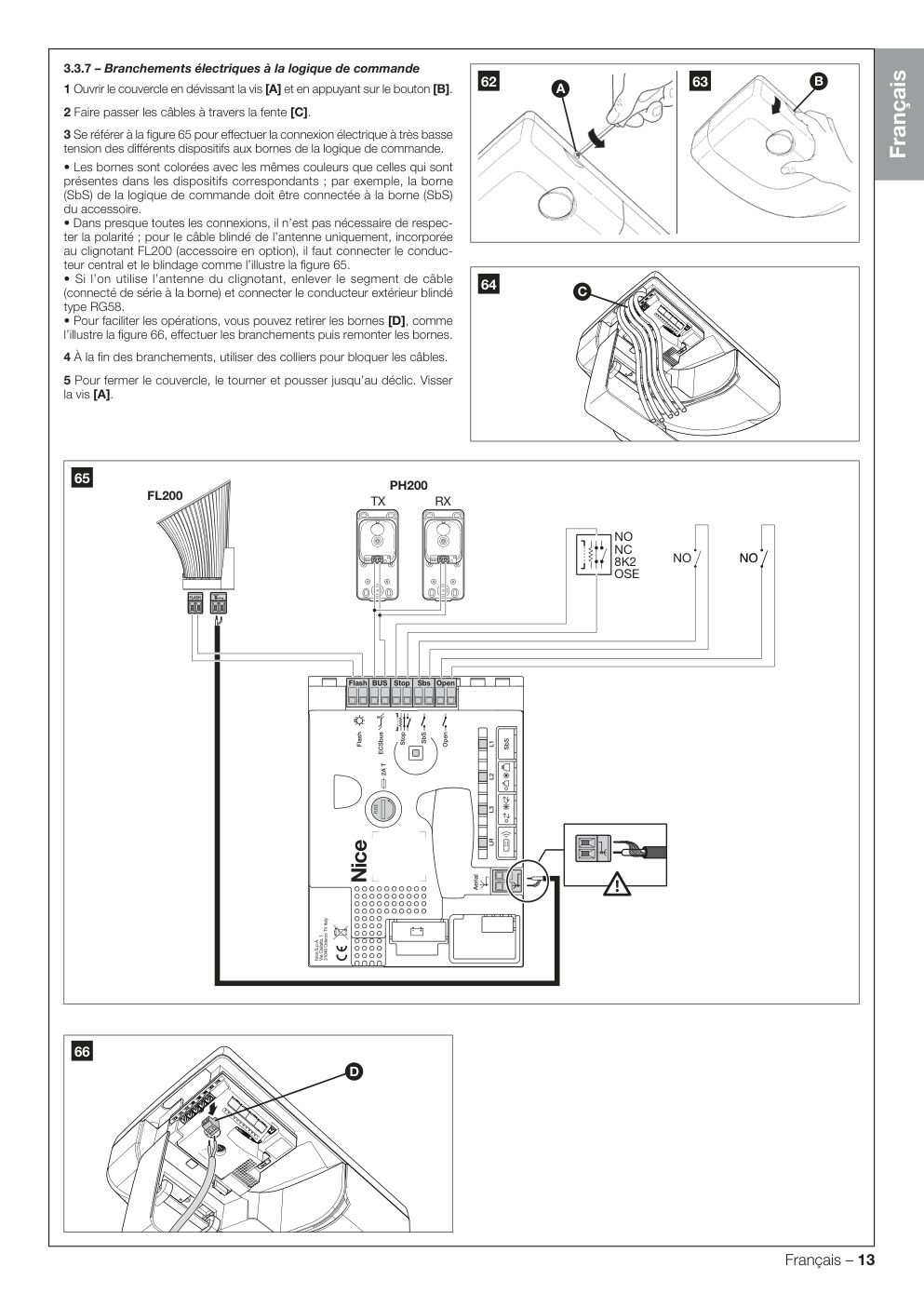 Aperçu de la page 15