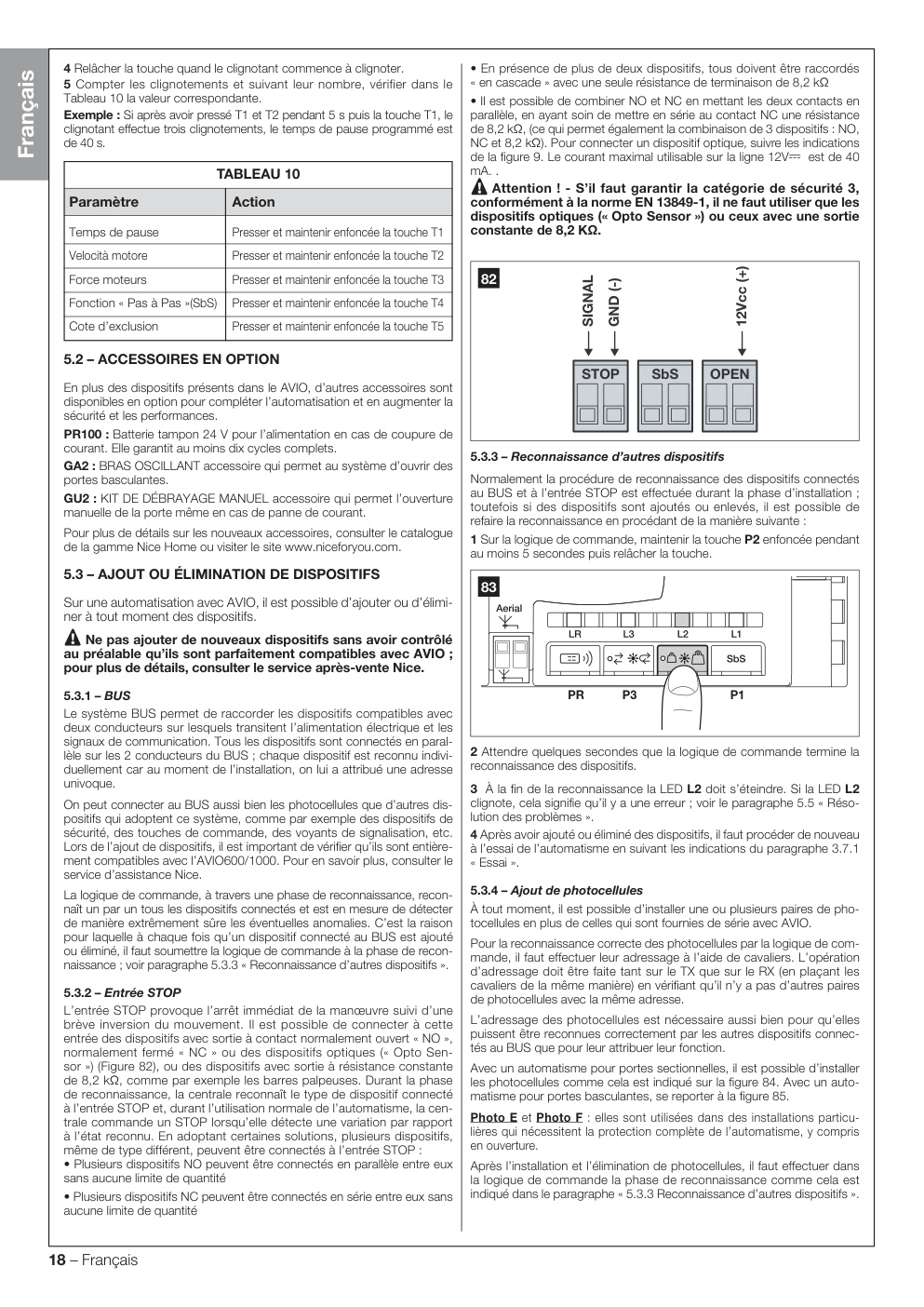 Aperçu de la page 20
