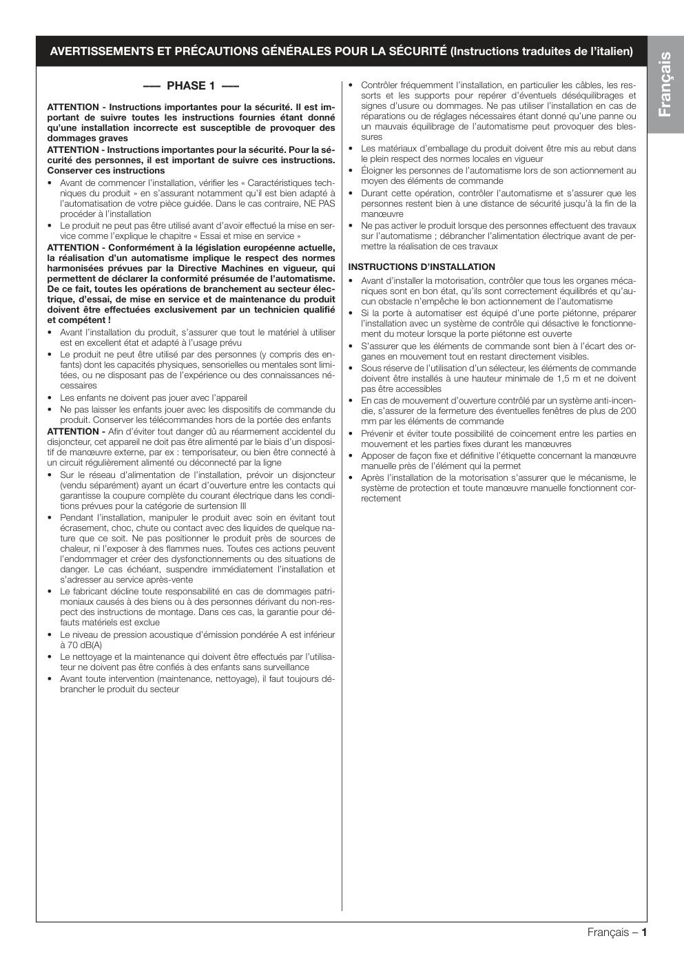 Aperçu de la page 3