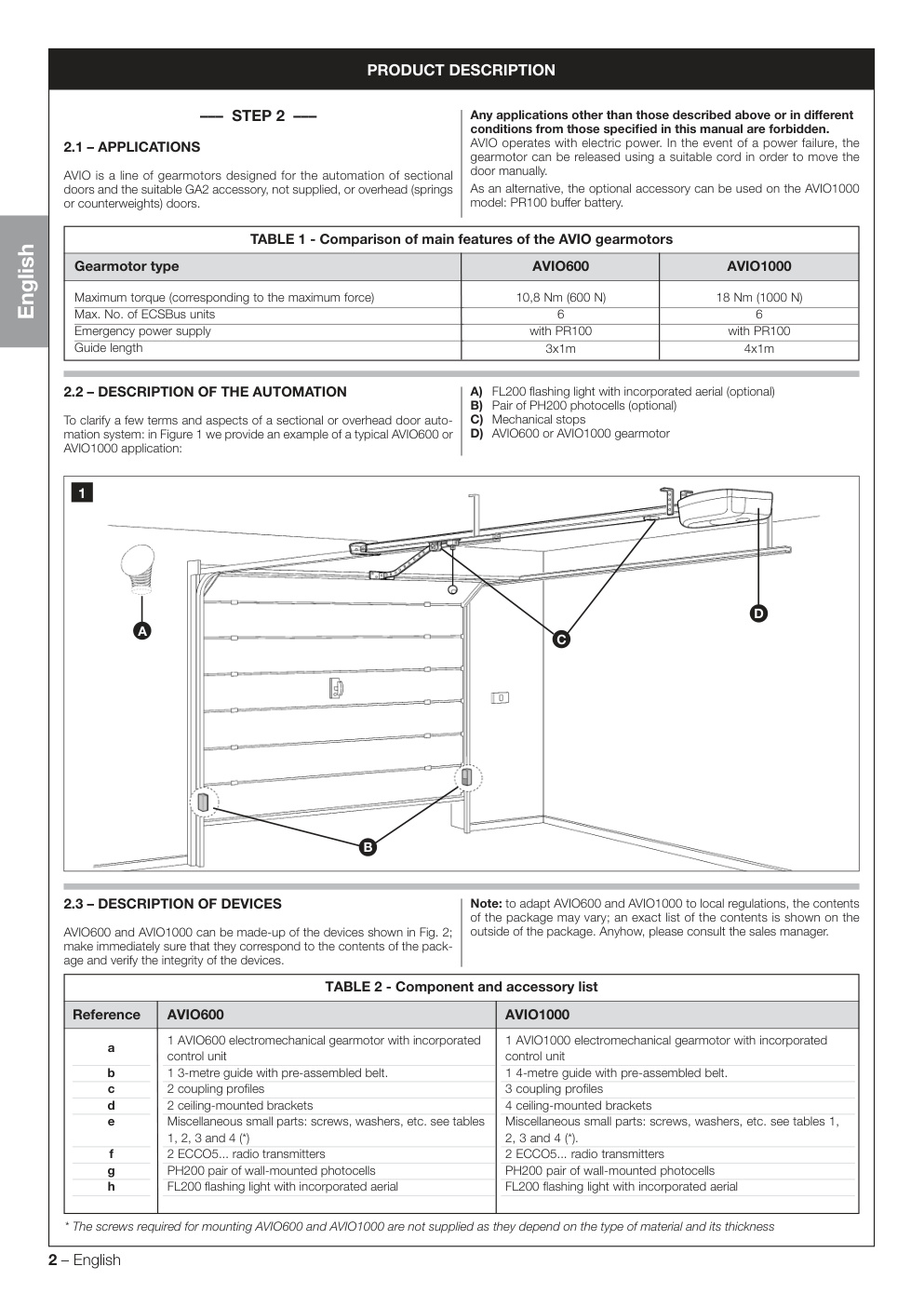 Aperçu de la page 30