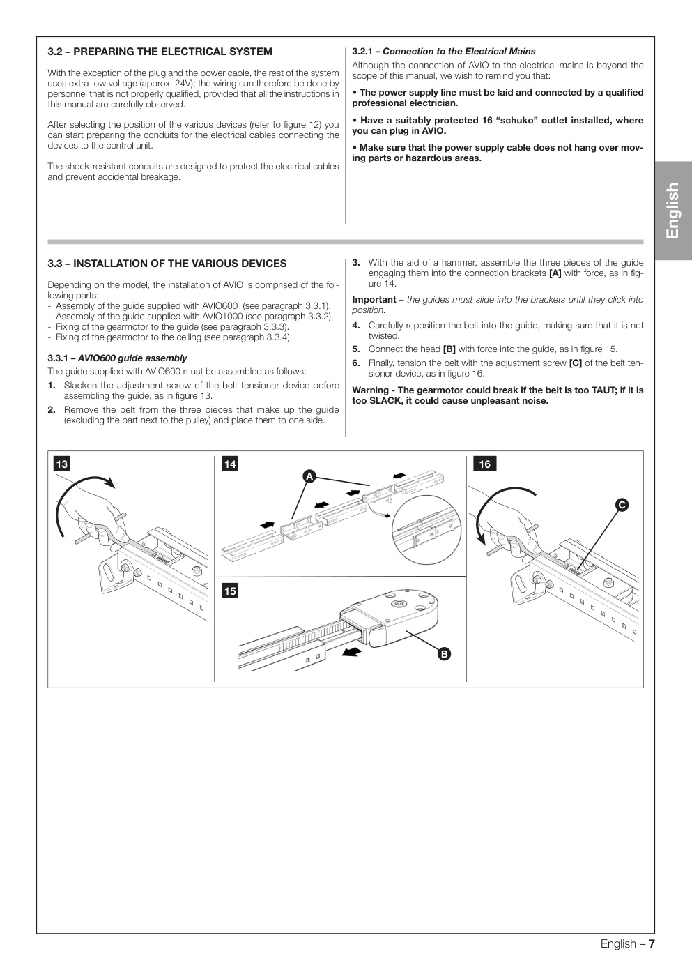 Aperçu de la page 35