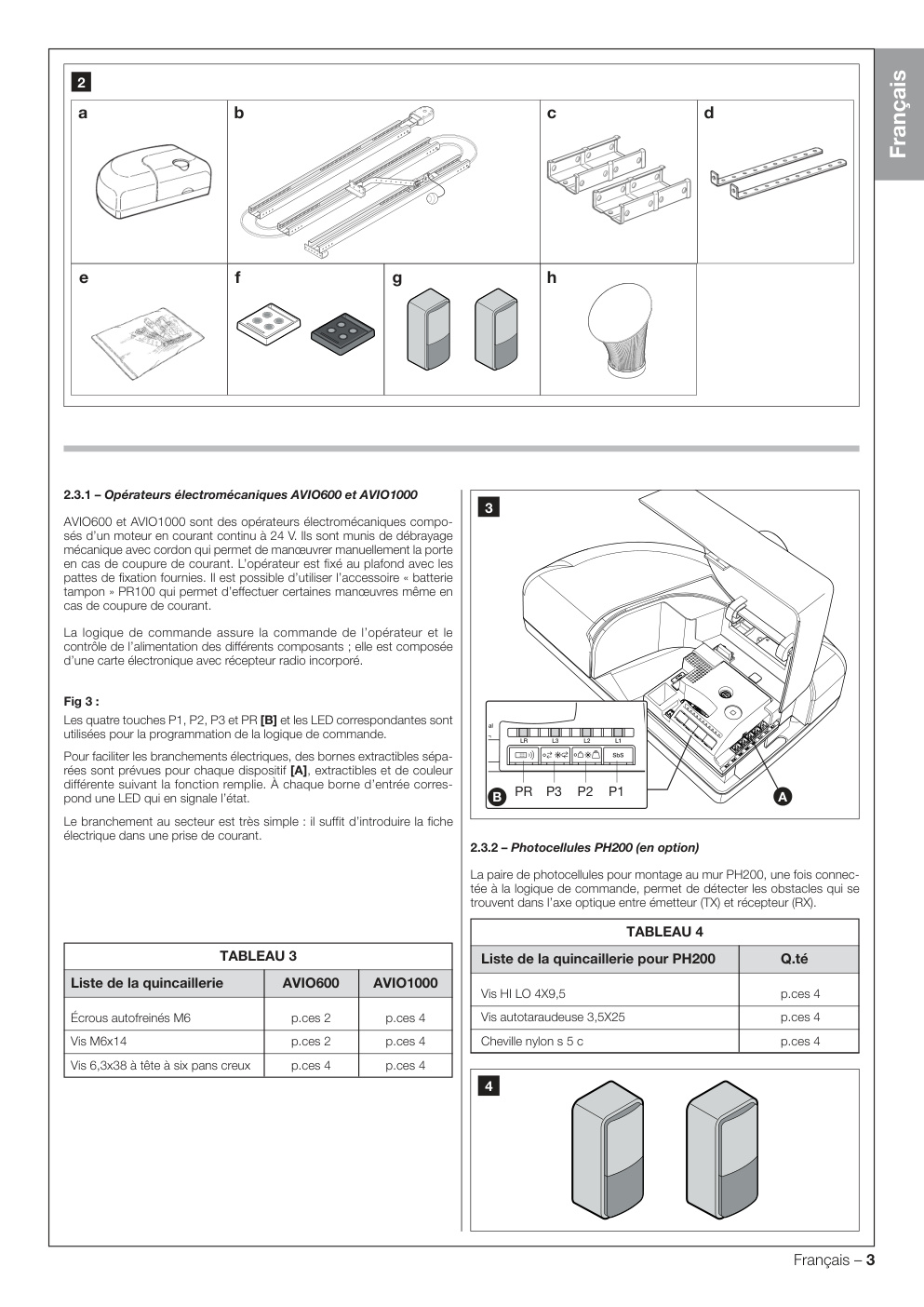 Aperçu de la page 5