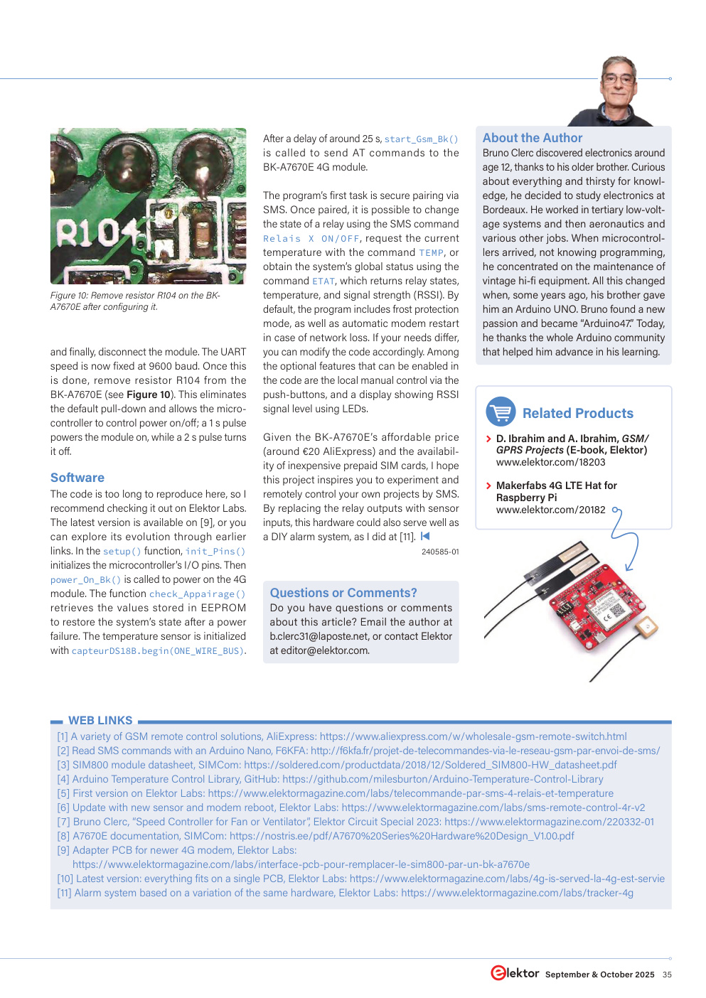 Aperçu de la page 35