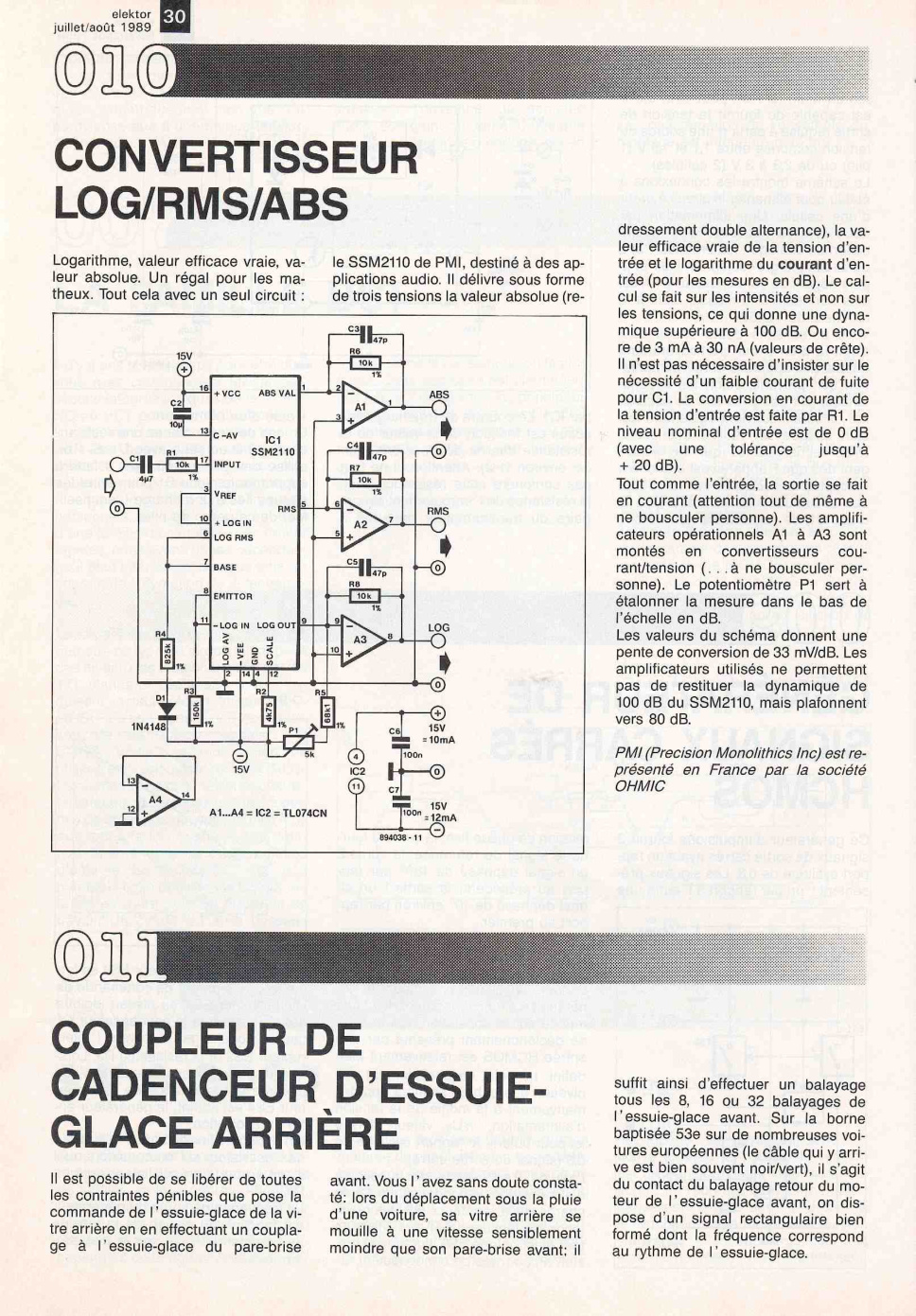 Aperçu de la page 10