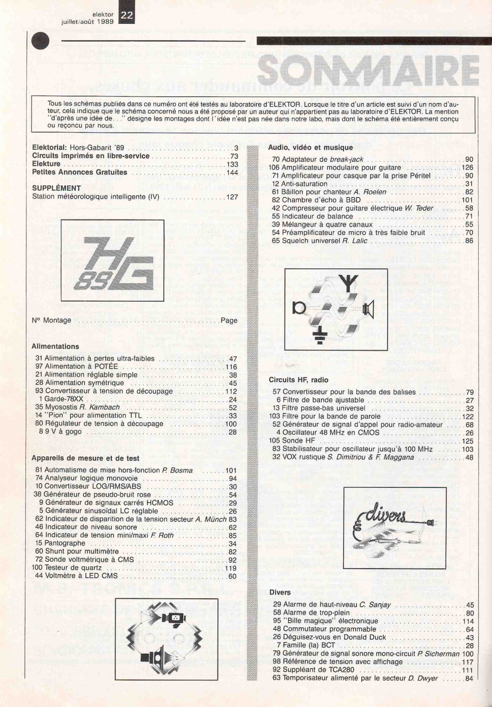 Aperçu de la page 2