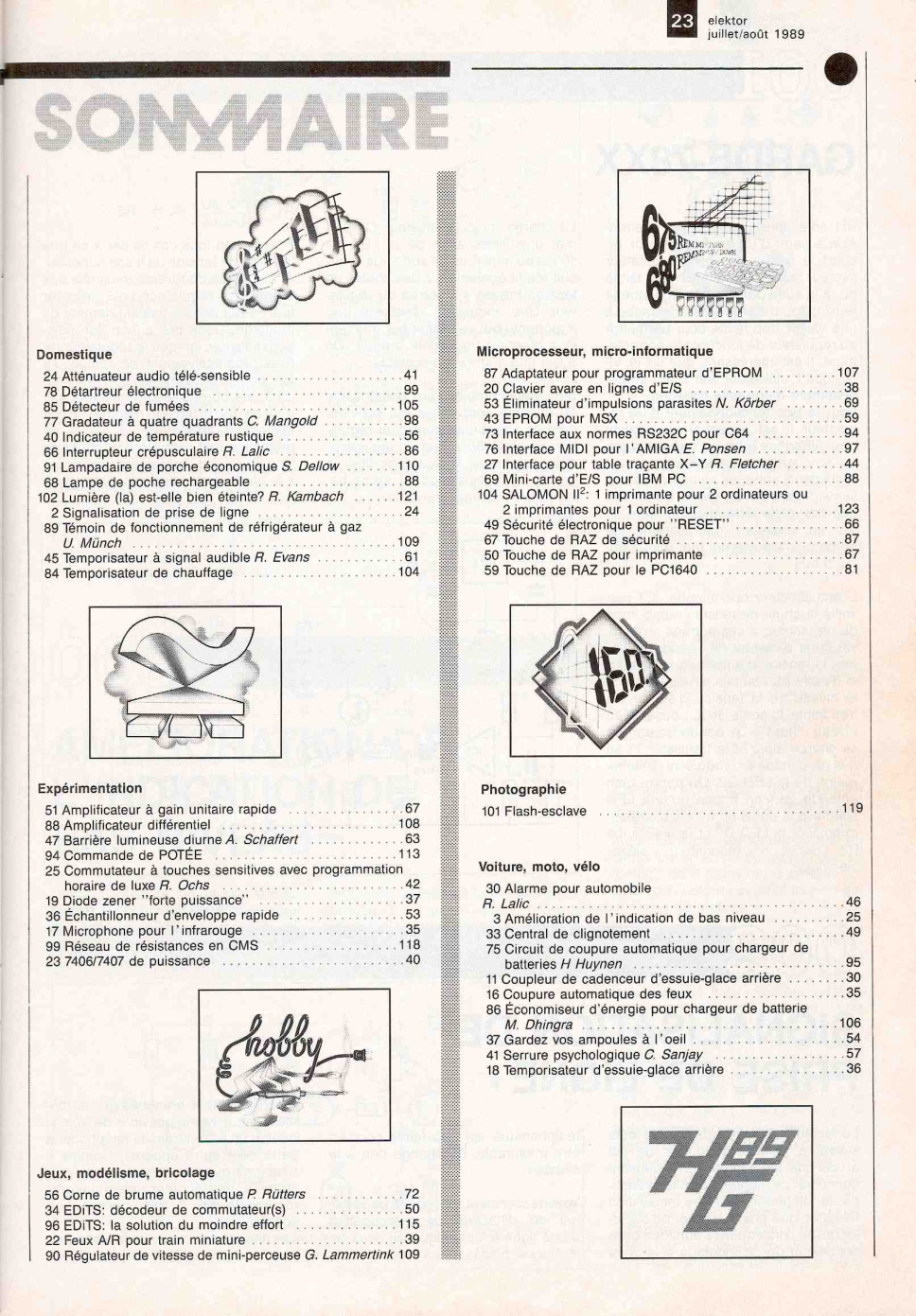 Aperçu de la page 3