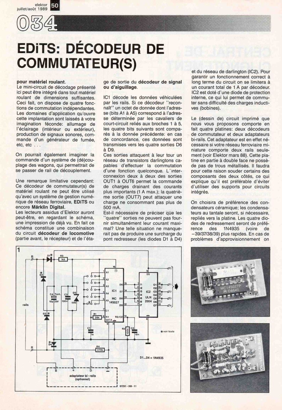 Aperçu de la page 30