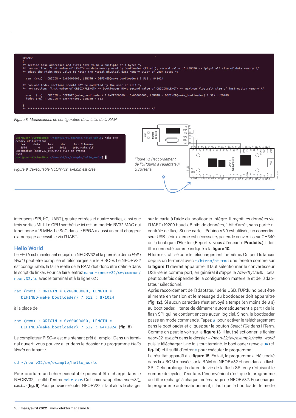 Aperçu de la page 10