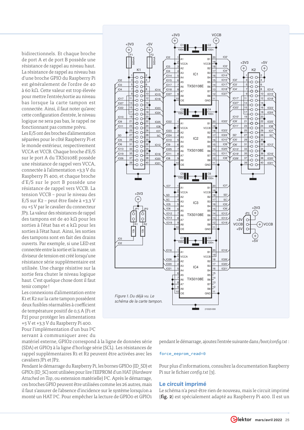Aperçu de la page 25