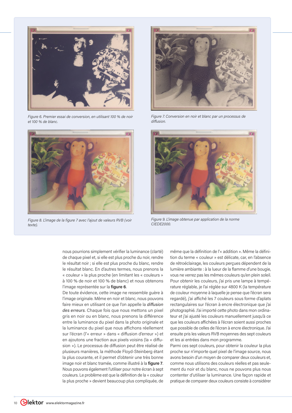 Aperçu de la page 10
