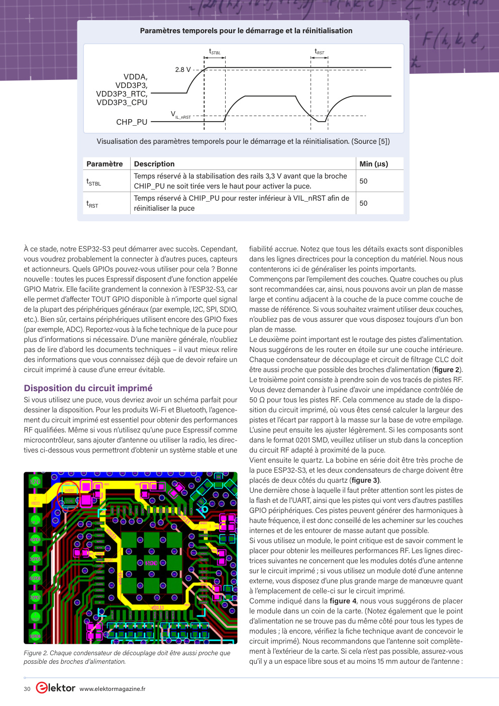 Aperçu de la page 30