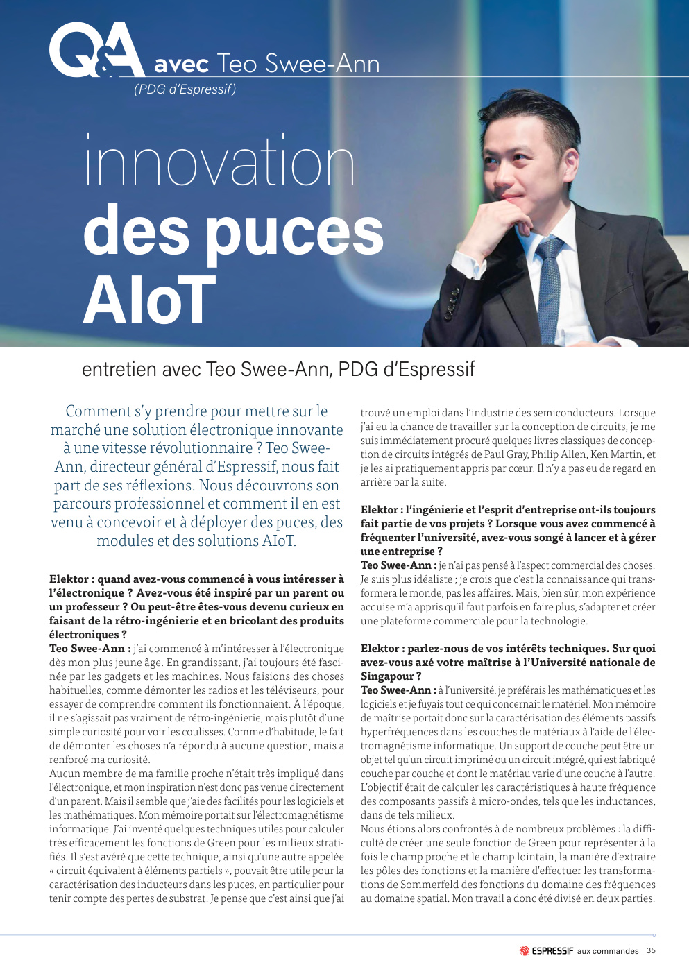 Aperçu de la page 35
