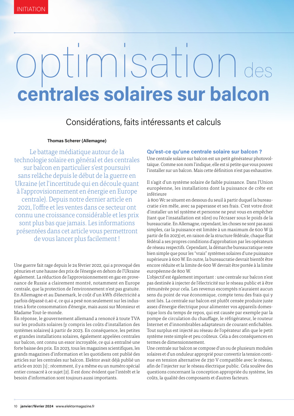 Aperçu de la page 10