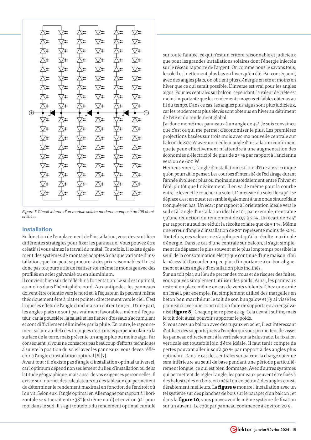 Aperçu de la page 15