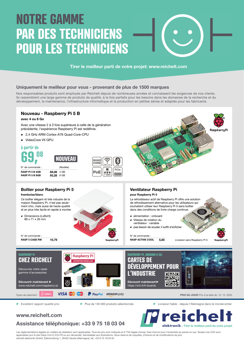 Aperçu de la page 2