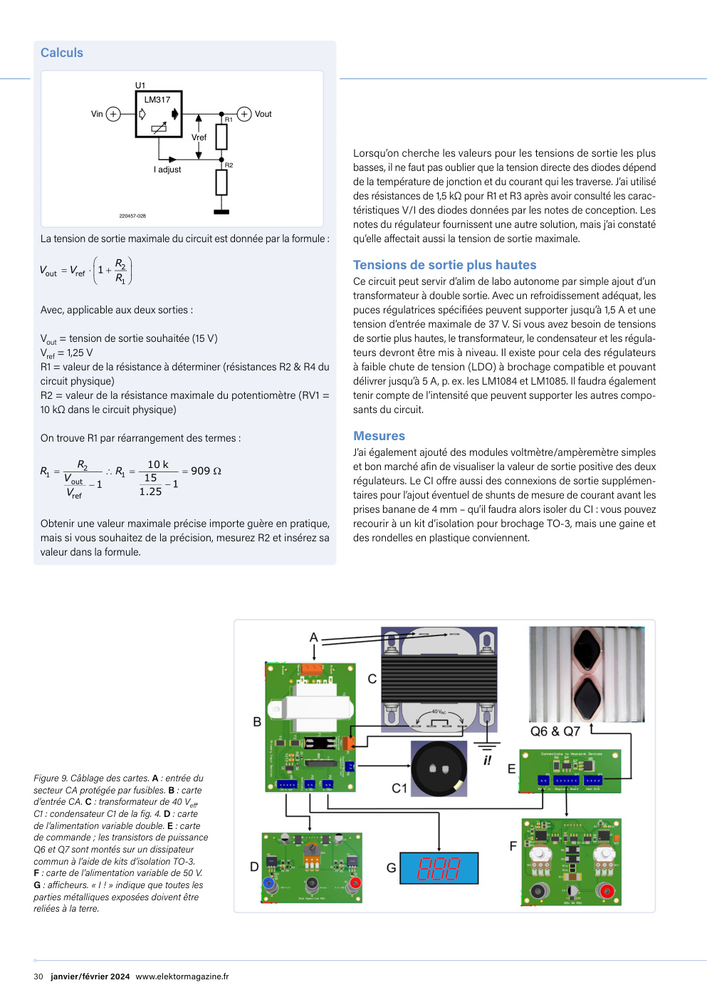 Aperçu de la page 30