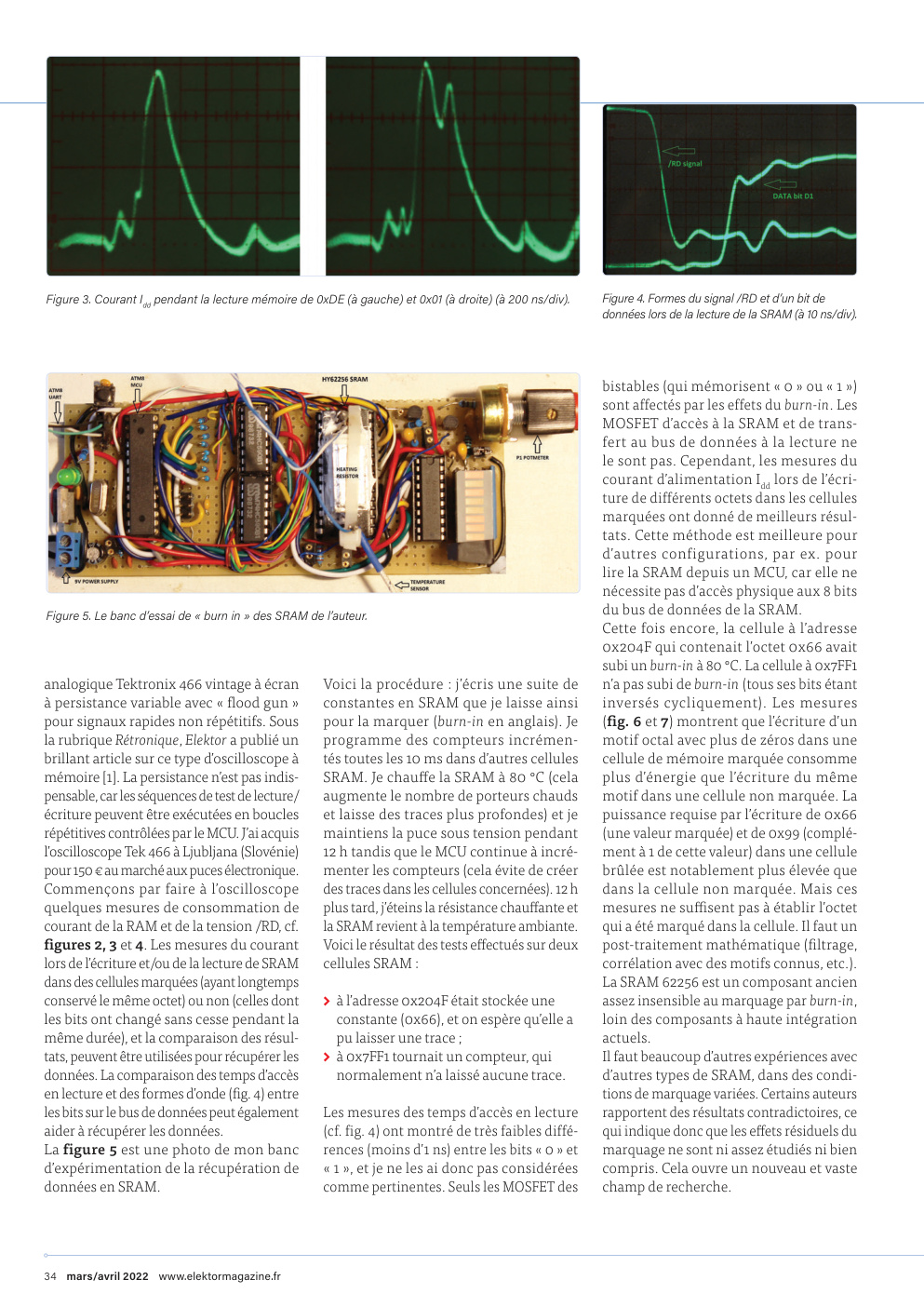 Aperçu de la page 35