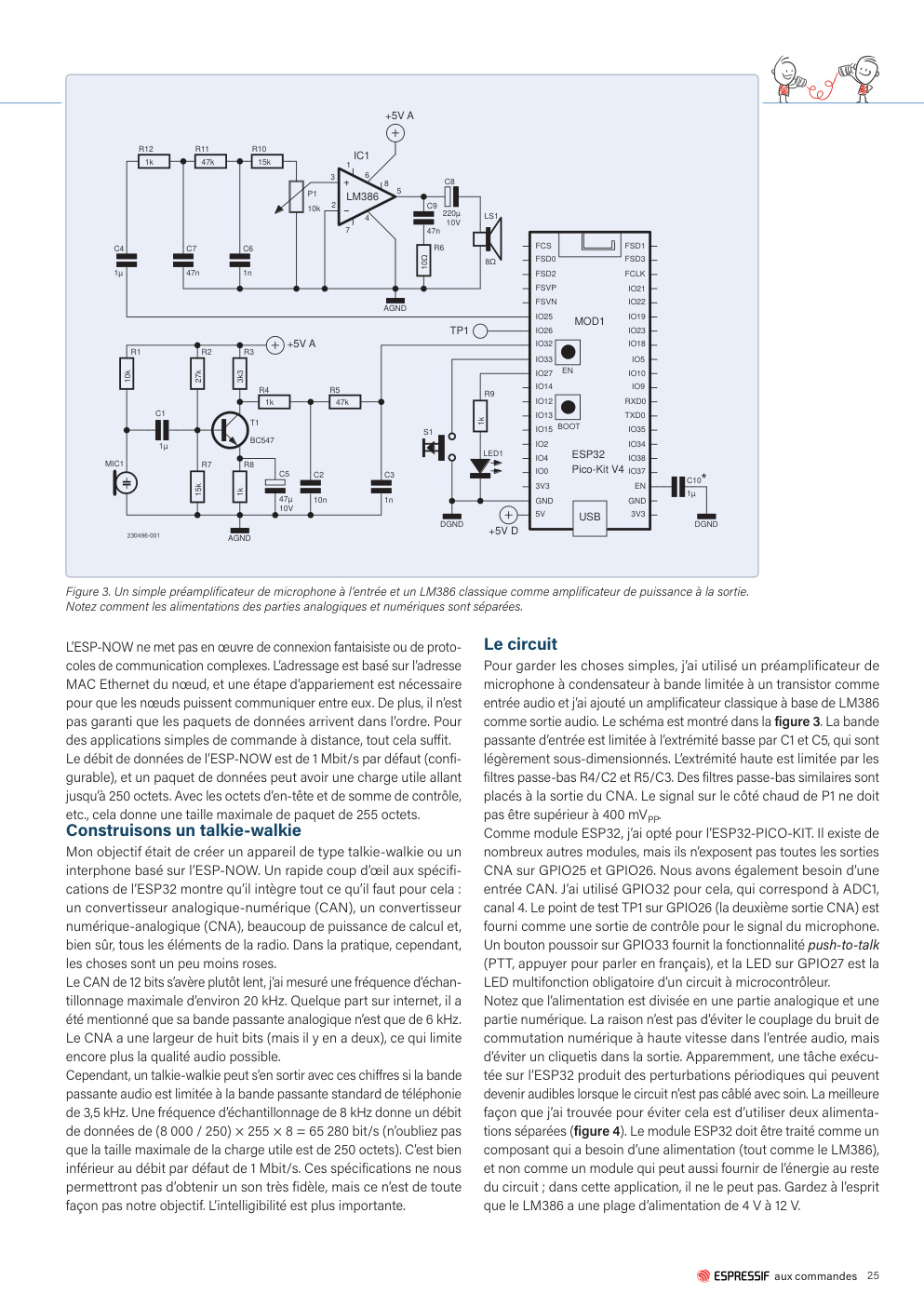 Aperçu de la page 25