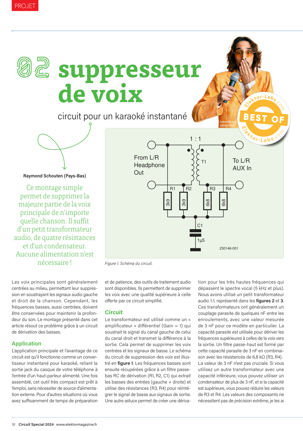 Aperçu de la page 10