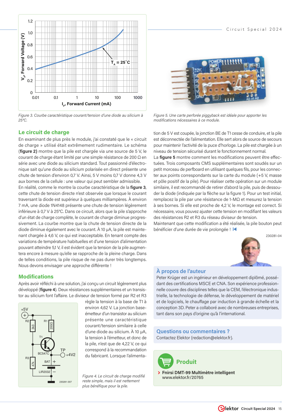 Aperçu de la page 15