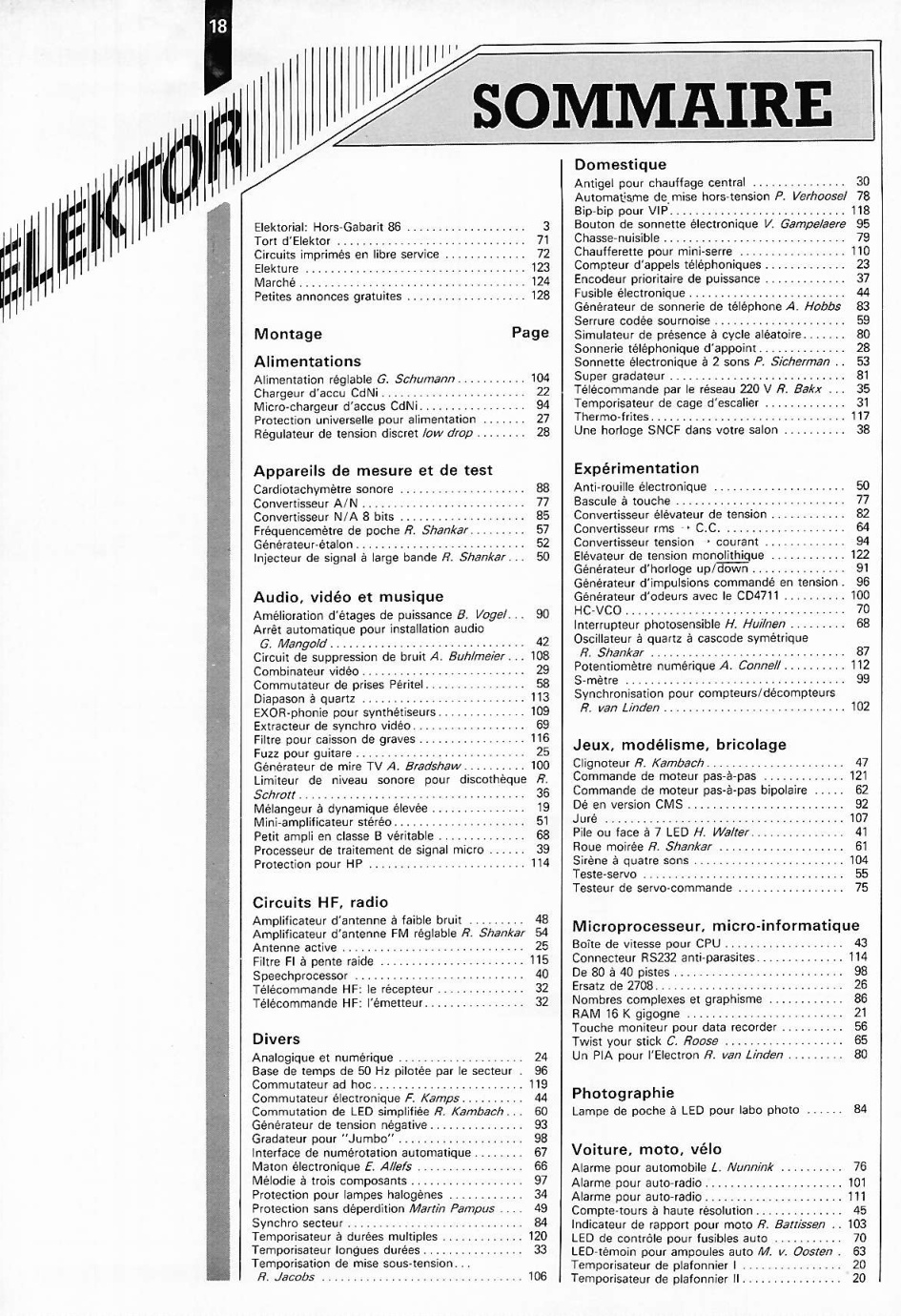 Aperçu de la page 2
