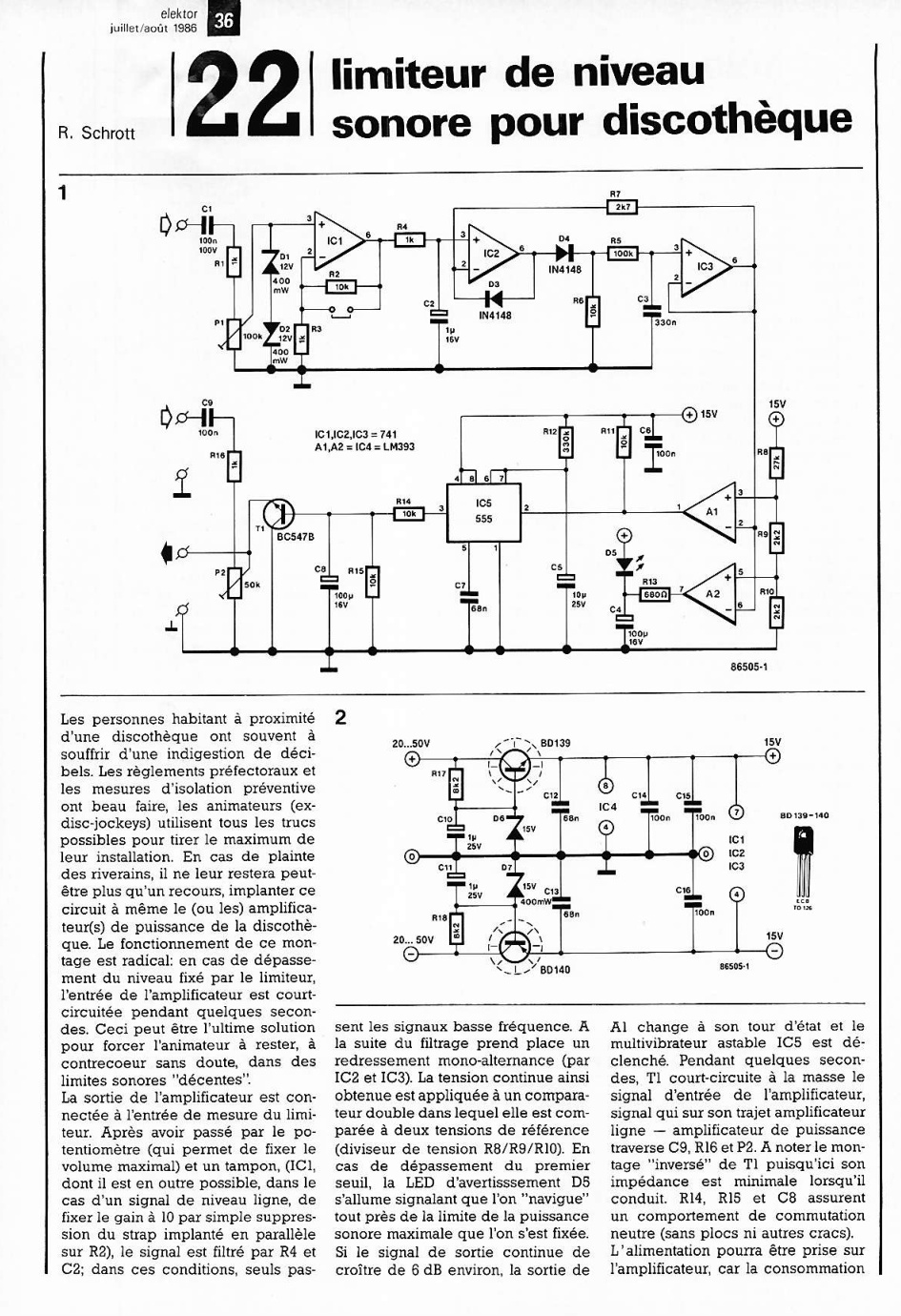 Aperçu de la page 20
