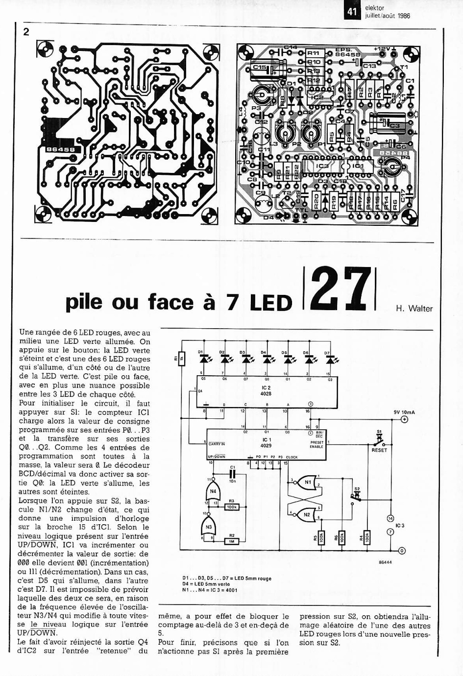 Aperçu de la page 25