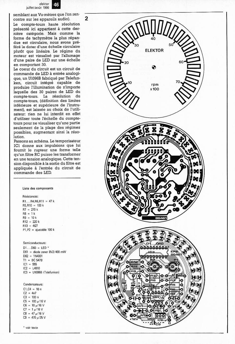 Aperçu de la page 30