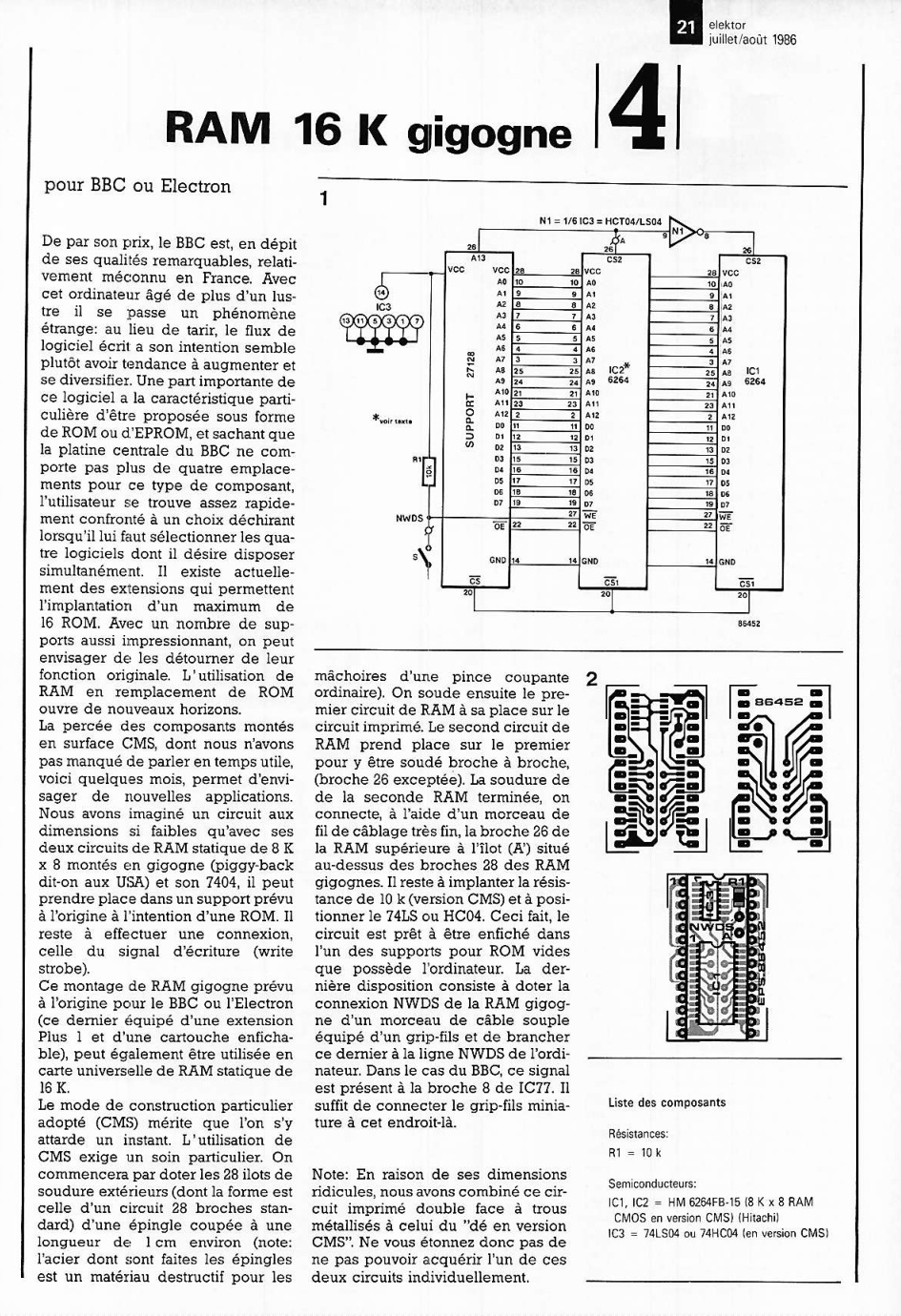 Aperçu de la page 5