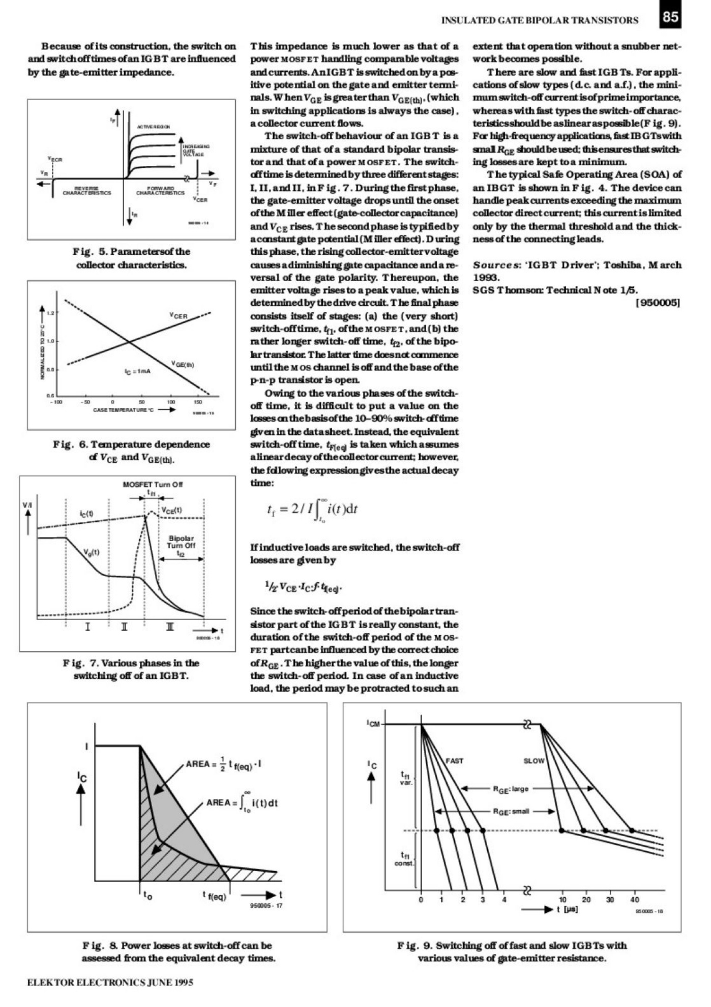 Aperçu de la page 2