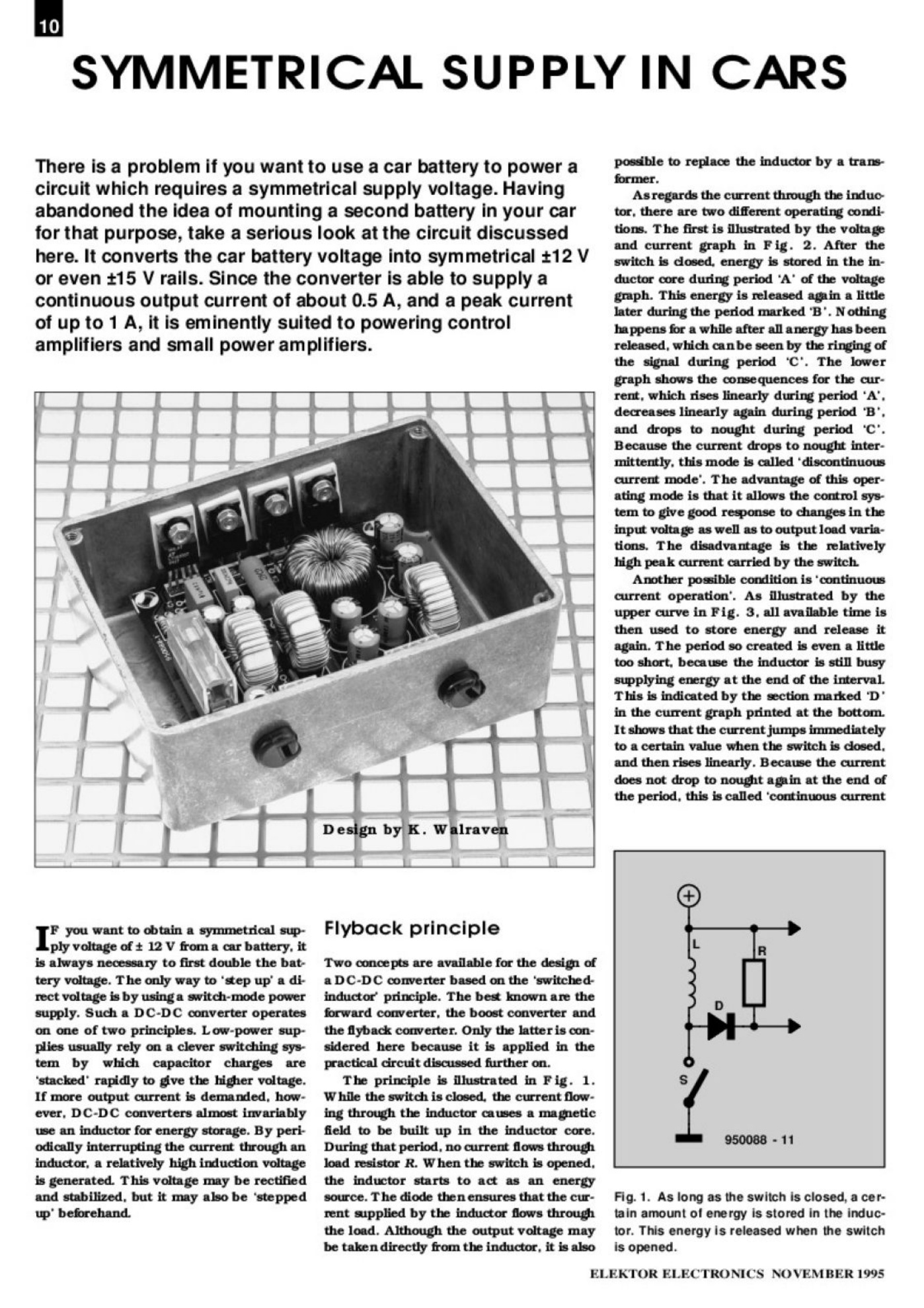 Aperçu de la page 25