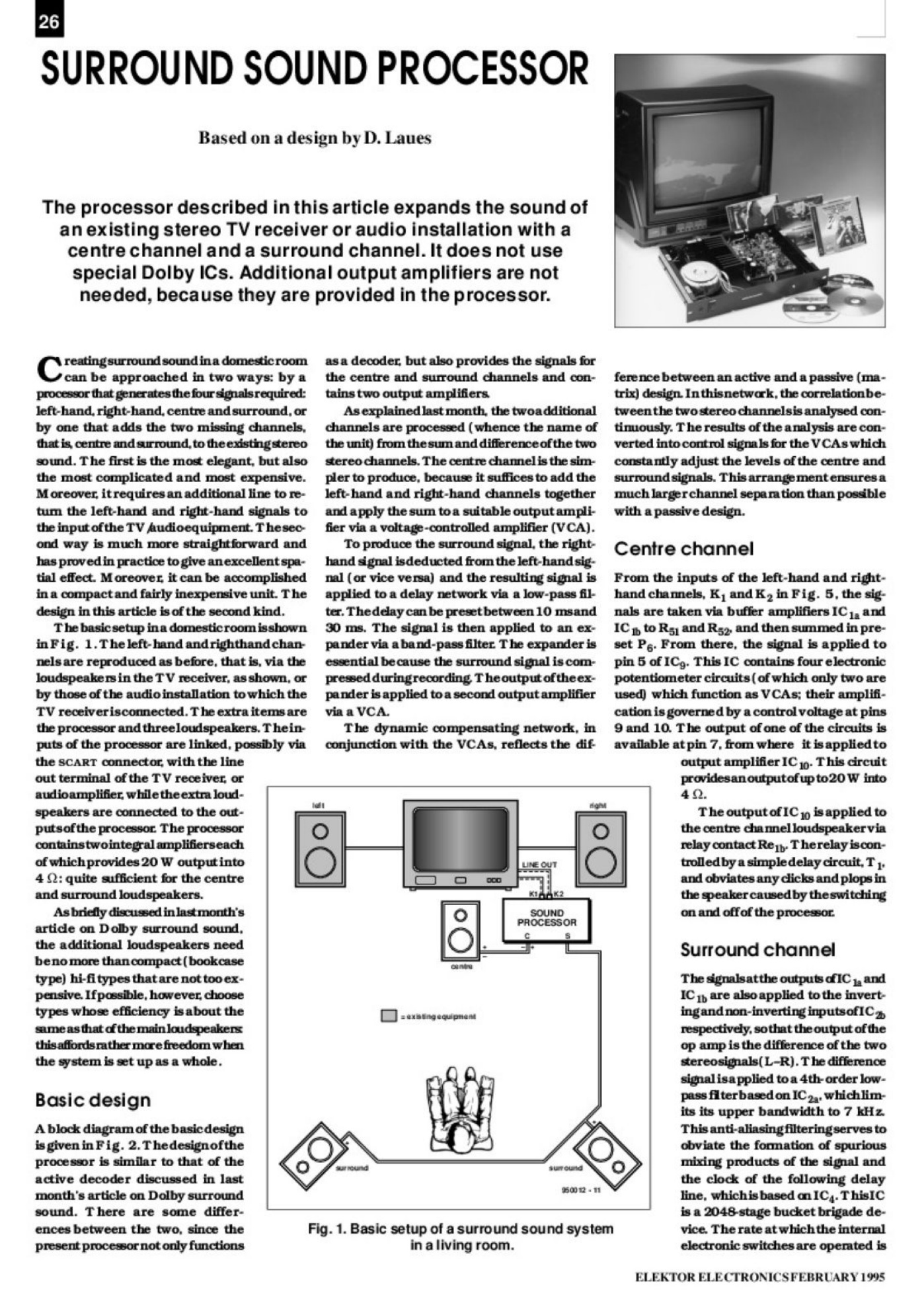 Aperçu de la page 3