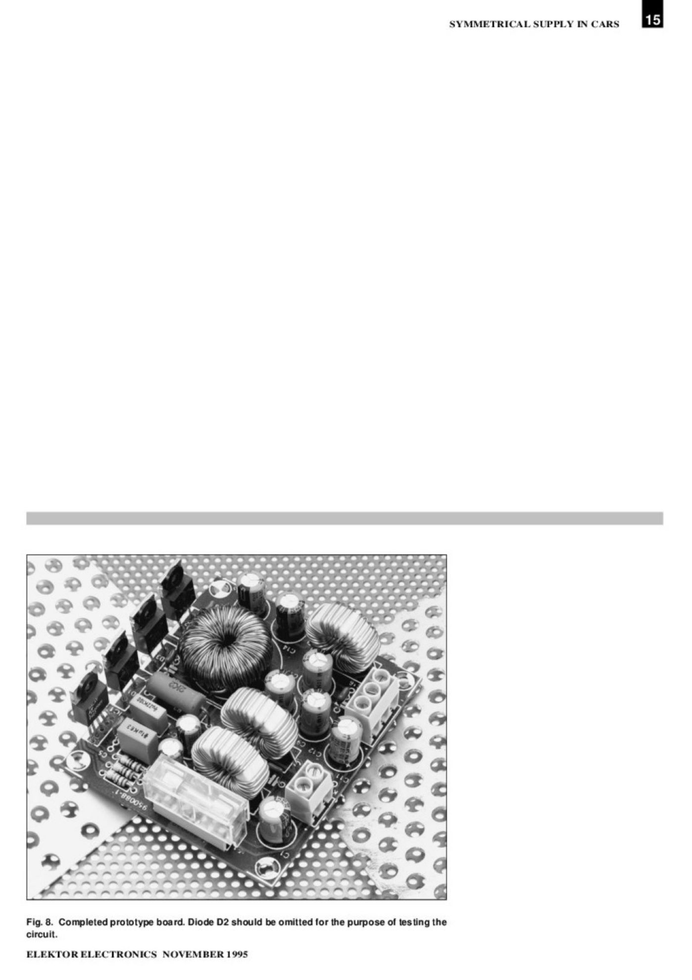 Aperçu de la page 30