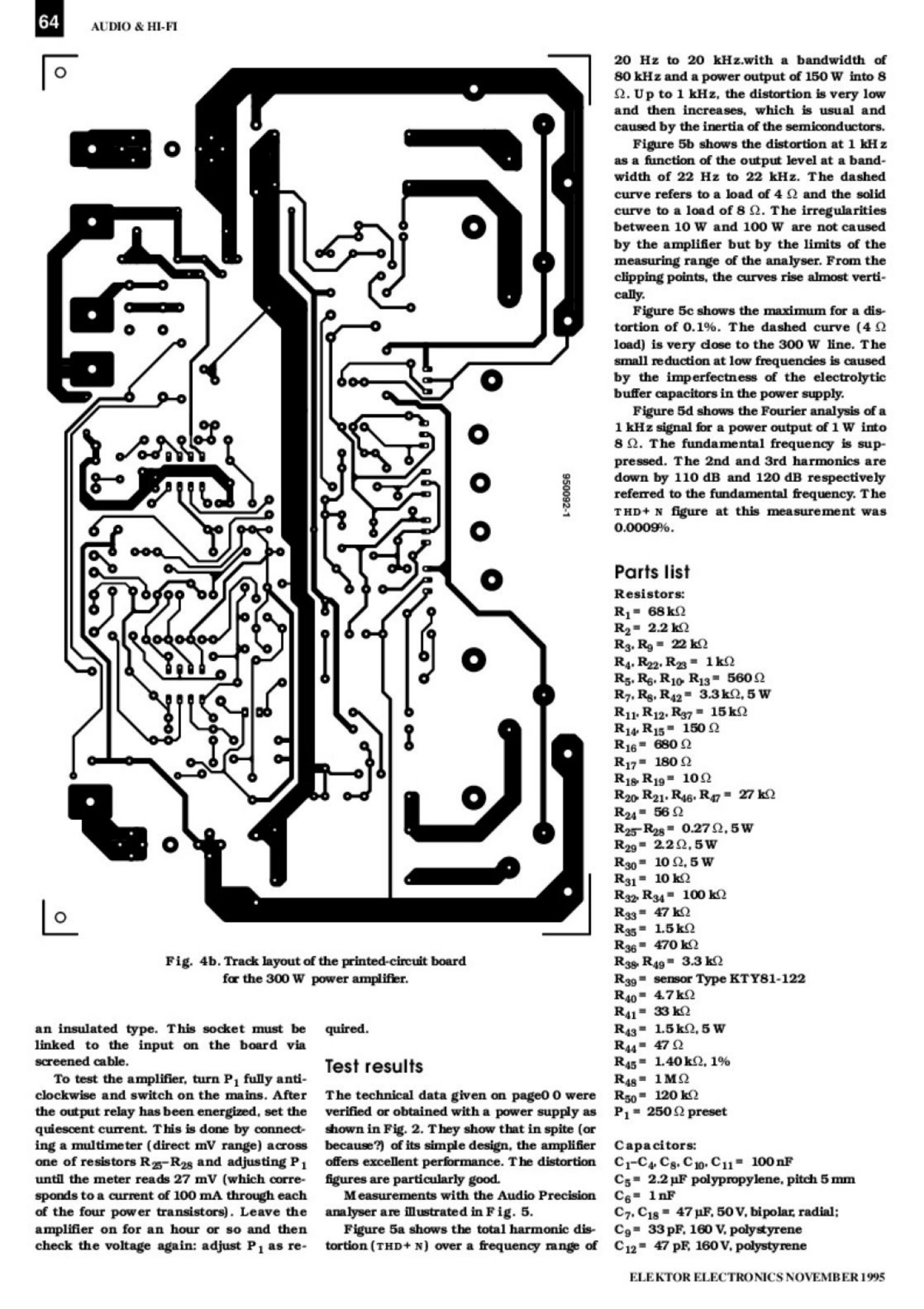 Aperçu de la page 35