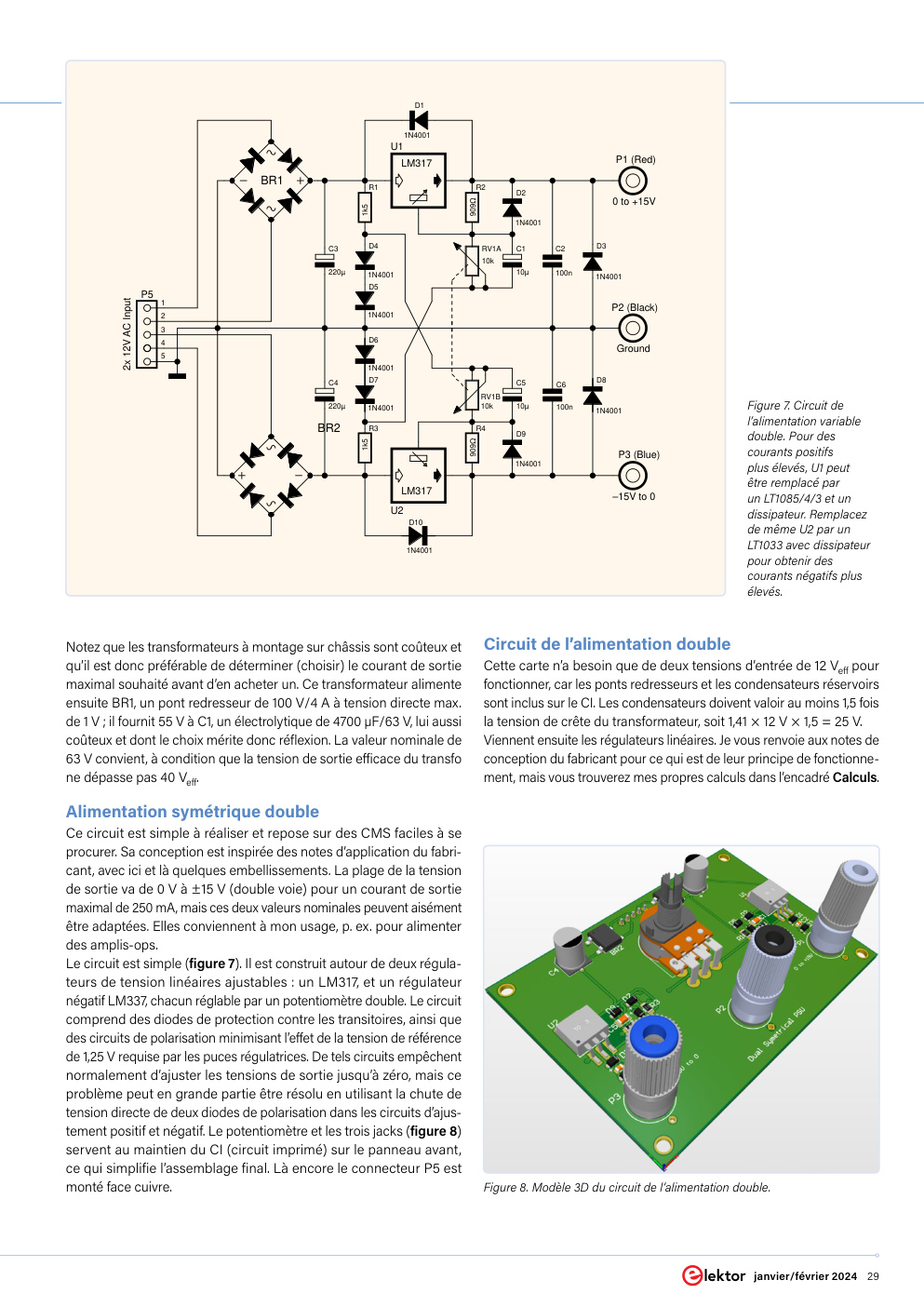 Aperçu de la page 30