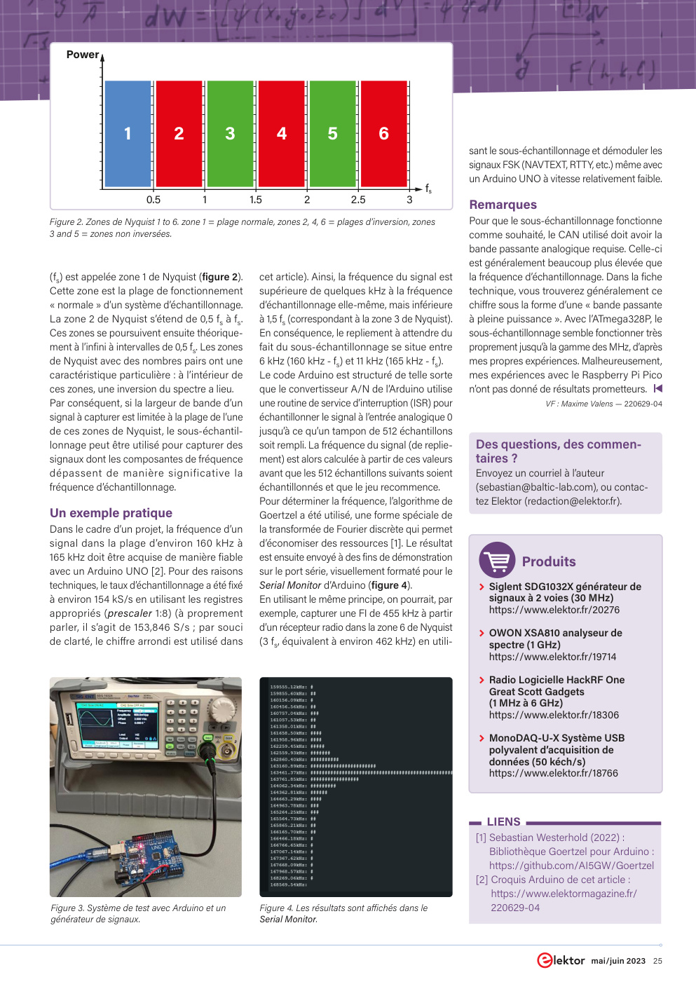 Aperçu de la page 25