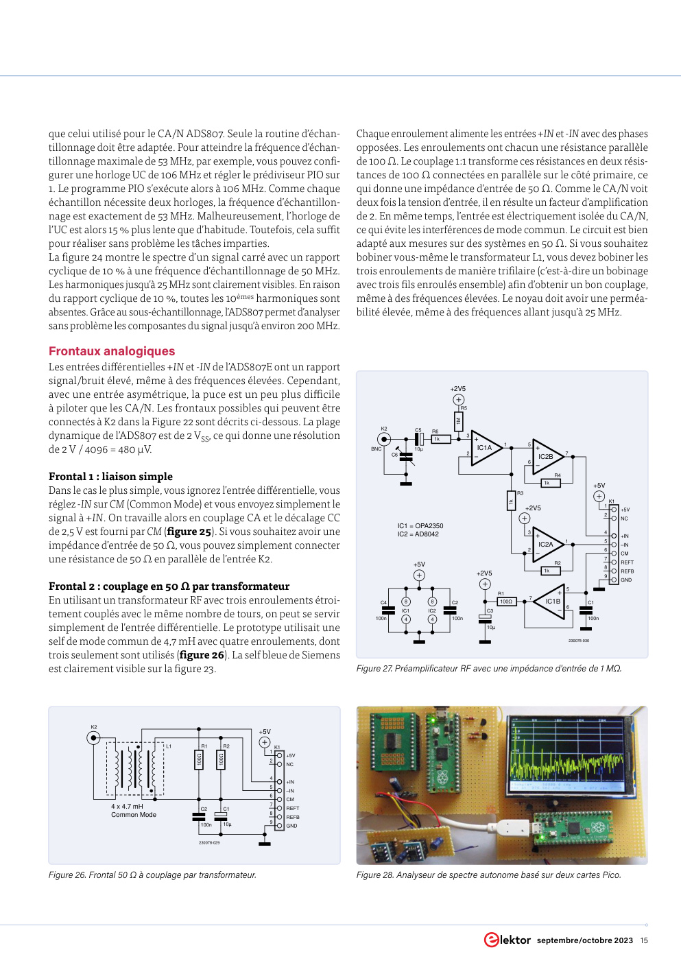 Aperçu de la page 15