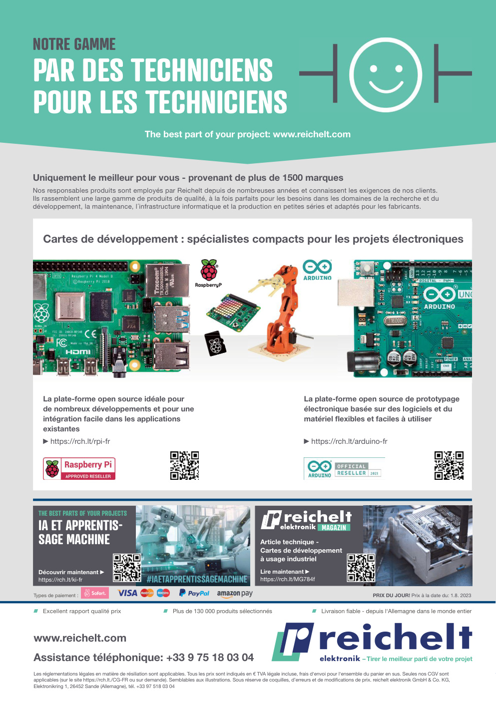 Aperçu de la page 2