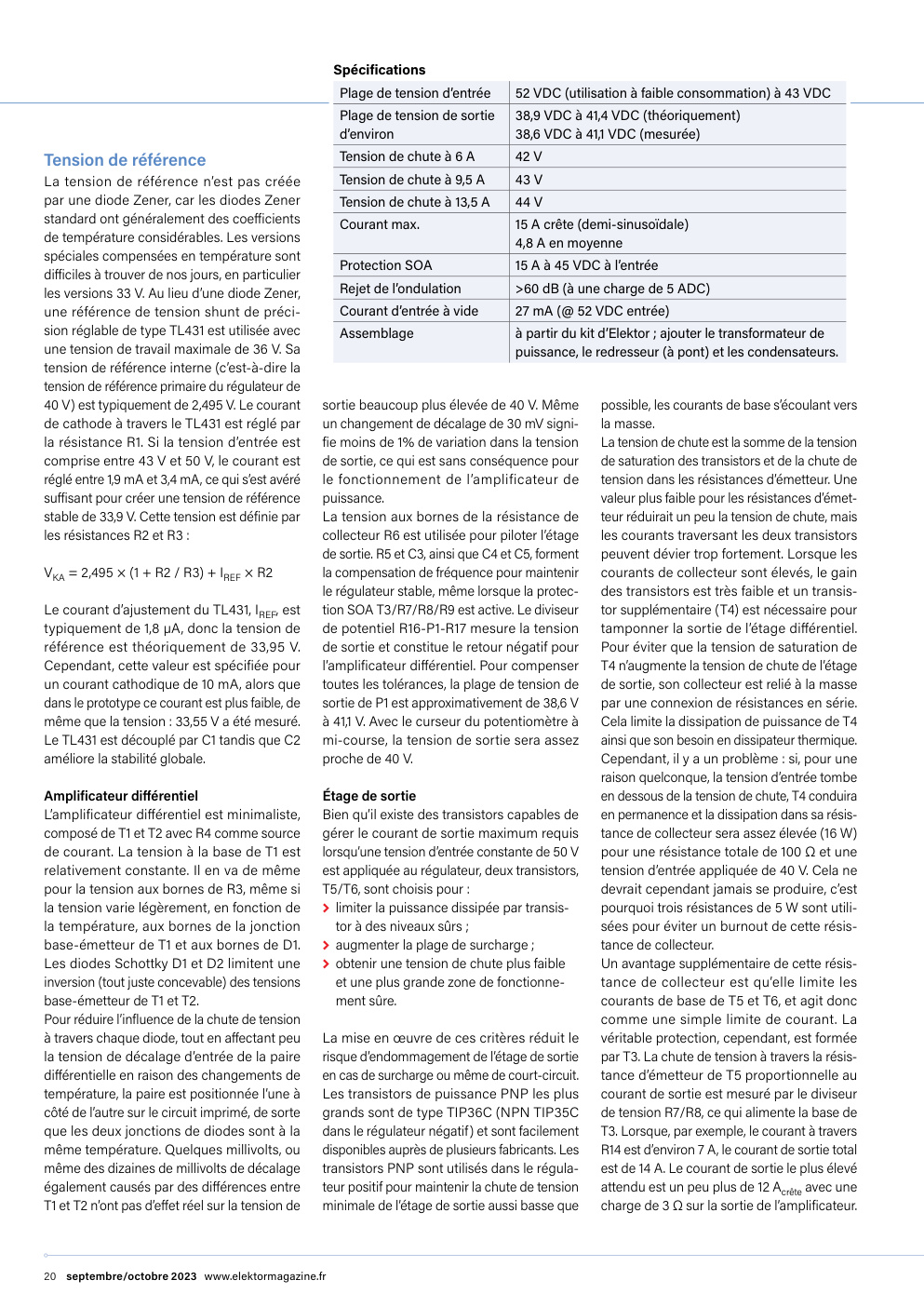 Aperçu de la page 20
