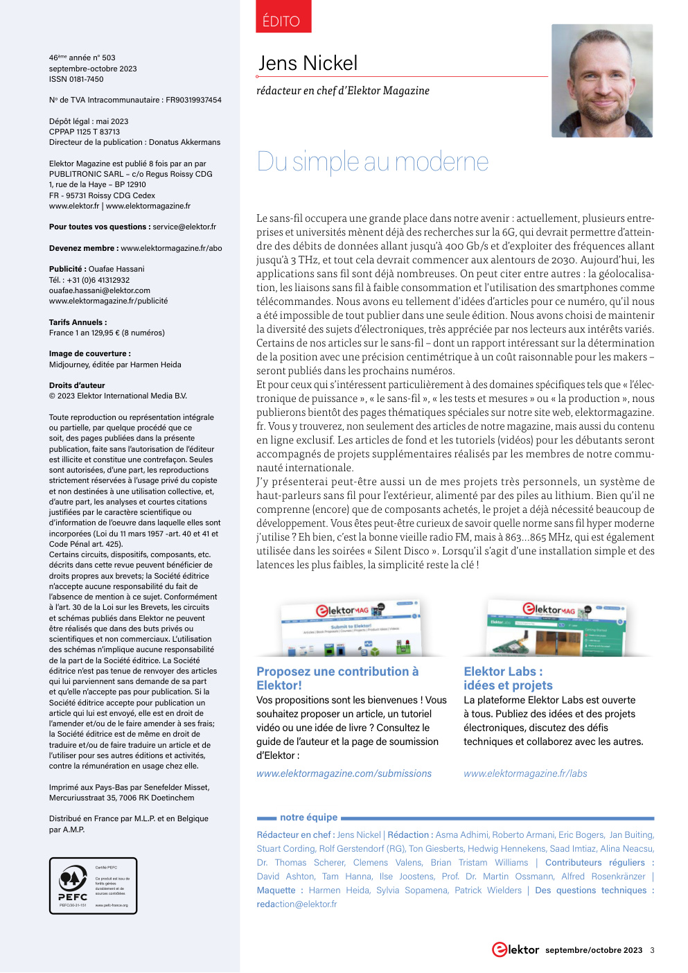 Aperçu de la page 3