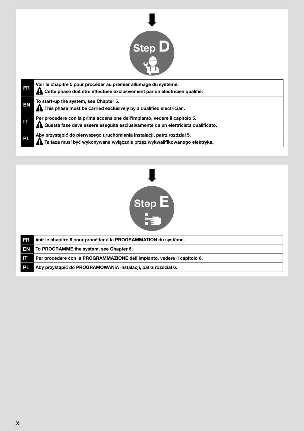 Aperçu de la page 10