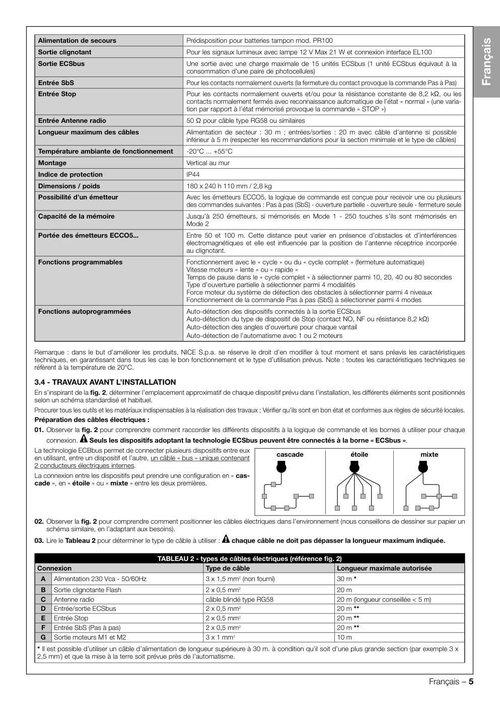 Aperçu de la page 15