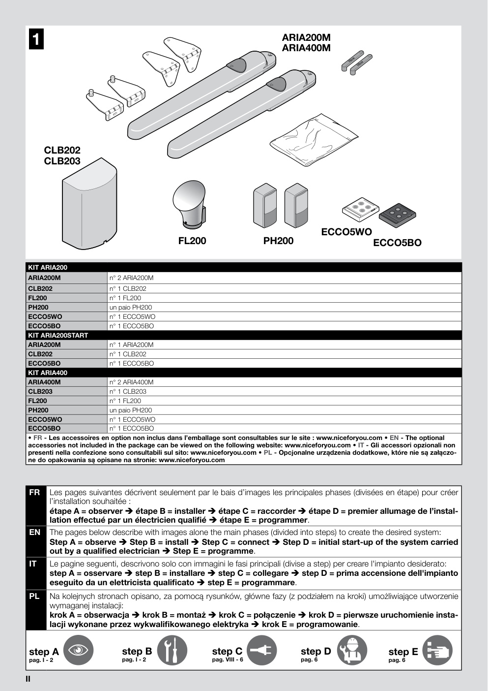 Aperçu de la page 2